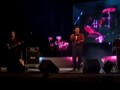 Группа "Телевизор". Квадраты