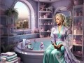 5.11.2023 Spa Time а