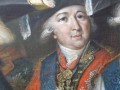 7.Вице-канцлер князь Александр Борисович Куракин (друг