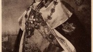 Александр Иванович