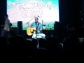 УЛЬТРАФИОЛЕТ (Live)