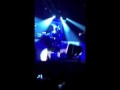 Justin Bieber Gets Attacked in Dubai Concert May 5th .
