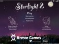 Starlight 2