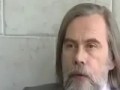Я ненавижу советских ветеранов