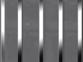 greywindow4