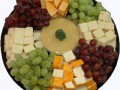 Tray-cheesysnack