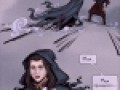 Mirage_pr1