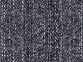 fabric-pat-012