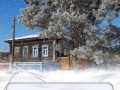 -ДЕРЕВНЯ-В-СНЕГУ_01