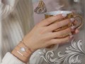 ,КОФЕ,МЕЧТА_01
