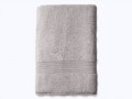 png-transparent-towel-rectangle-beauty-bath-rectangle-textile-linens-thumbnail