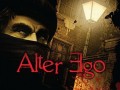 Alter Ego (2010 RUS)