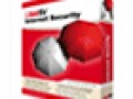 Avira AntiVir Premium Security Suite 9.0.0.72