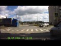 красный значит можно 2