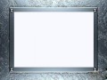 1336003984_1329666926_metal_bckgr_05