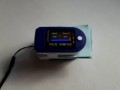 pulse-oximeter