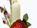 12960849_yapfiles.ru