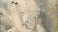 Corcos_Giovane_donna