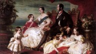 Queen_Victoria,_Prince_Albert,_and_children_by_Franz_Xaver_Winterhalter