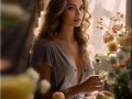 -ОСЕННИЙ-КОФЕ-ЧУТЬ-КОРИЦЫ_01