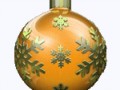 0_114404Плеер