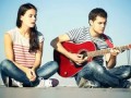 8. Gnarls Barkley - Crazy (Acoustic cover by AnKa & Anvar Azizov)