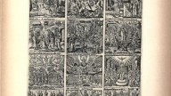 pdf (25)