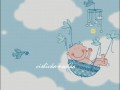 Baby boy1