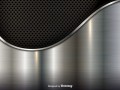 metal-background