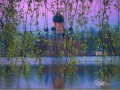 -ТРОИЦЕ_01