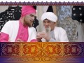 -мудрец_01