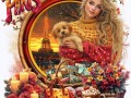 23.01.2024 Love In Paris