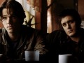 Supernatural 153