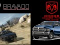 bravado2