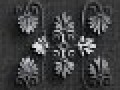 1_3_6