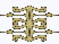 3__arnusha