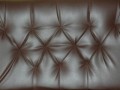 depositphotos_13989223-stock-photo-texture-and-pattern-of-brown-min