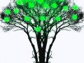 compressed-mgnl