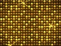d4de542605f759b-min