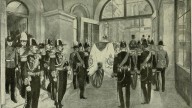 Queen_Victoria,_her_grand_life_and_glorious_reign;_a_complete_story_of_the_career_of_the_marvelous_q