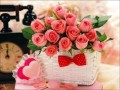 Valentine\'s Day Gifts 5
