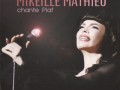 Mireille Mathieu - Chante Piaf