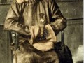 Новый рисунок (4)