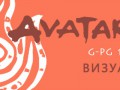 banner_visual