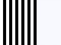 1_4_1