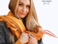 -Арт_Elena-Mirosslava_01223103
