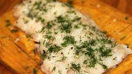 соленая