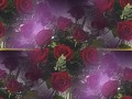 6_9_1