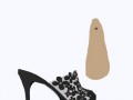HF_Shoes05(216)black