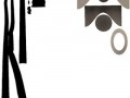 77 (1)